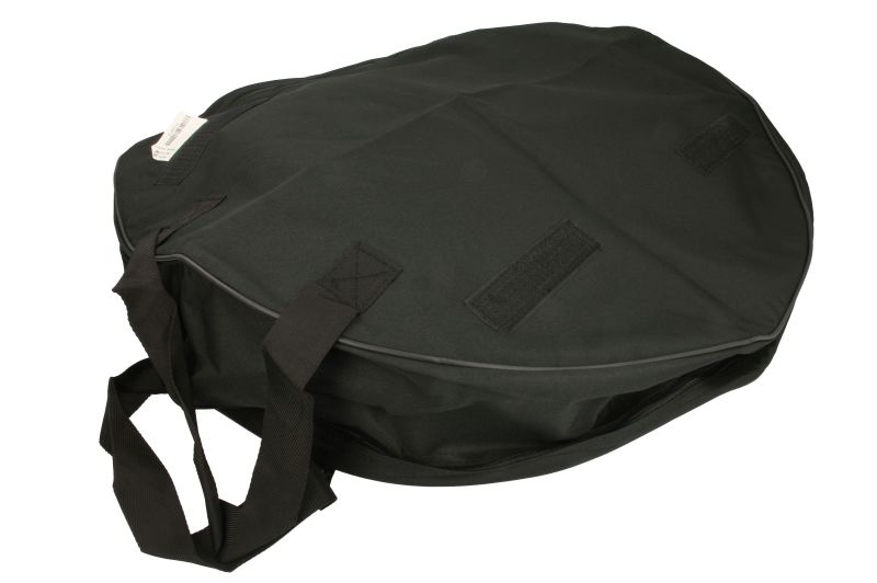 Capac roata 18 inch 180 mm