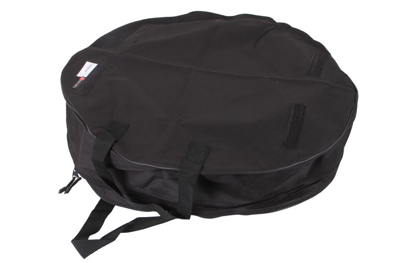 Capac roata 19 inch 190 mm