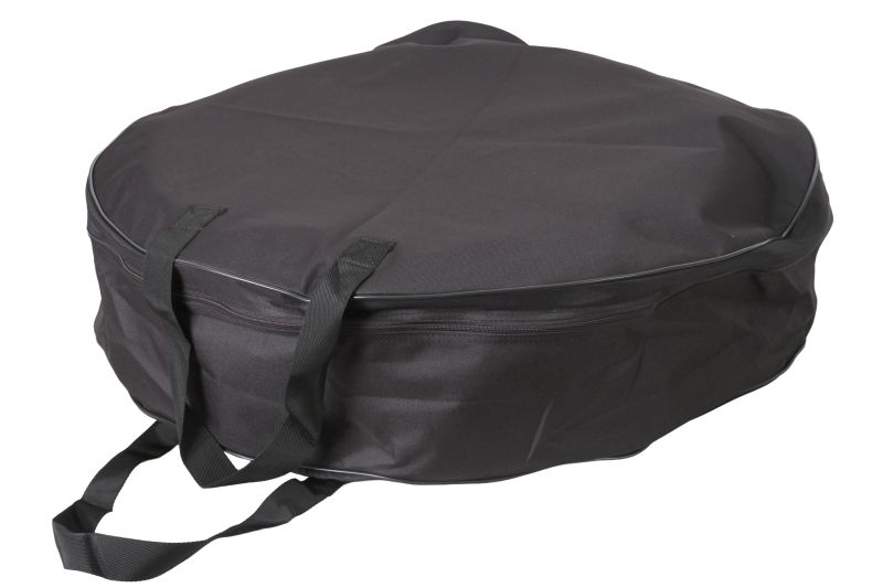 Capac roata 20 inch 200 mm