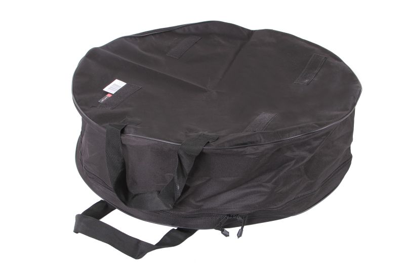 Capac roata 230 mm