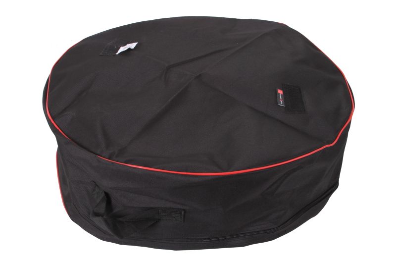 Capac roata 300 mm