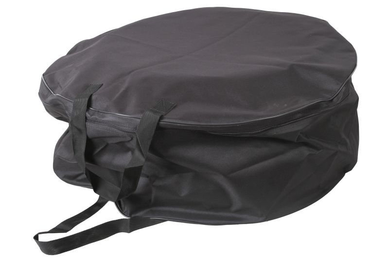 Capac roata 360 mm