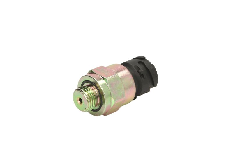 Comutator lumini frana M16x1,5 mm