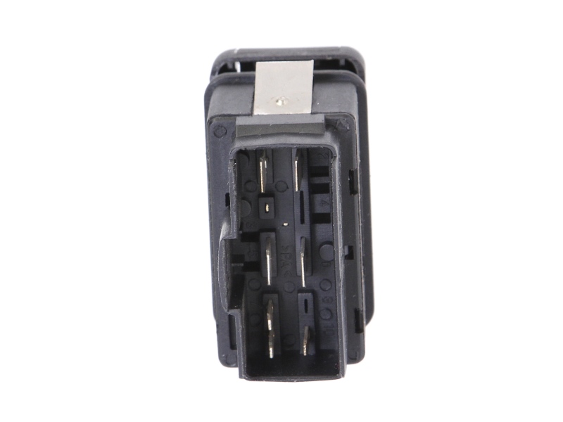 Blocator diferential