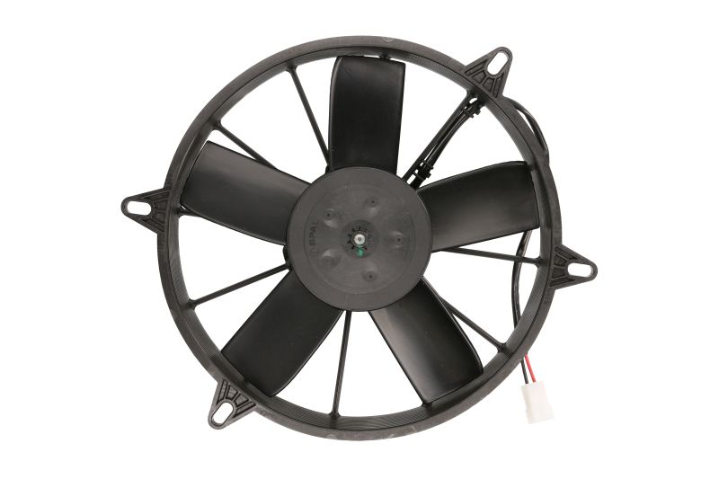 Suflantă aer 280 mm 24V