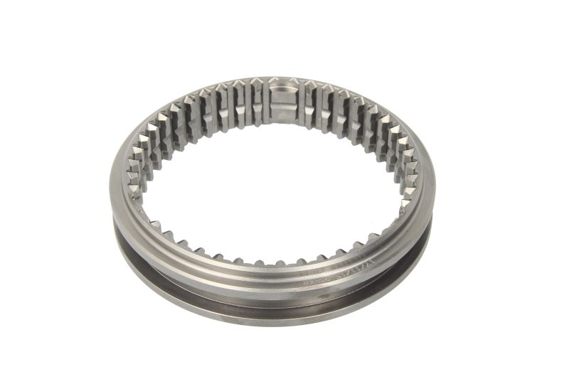 Manson de alunecare sincron 8 S 140 IT