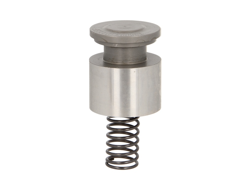 Piston a mecanismului servo transmisie automata 12 AS 2331 TD set 2 bucati