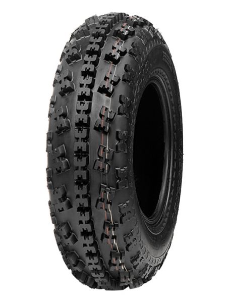 Anvelopa ATV
