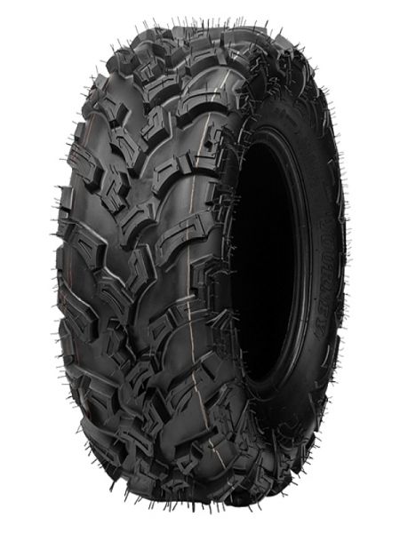 Anvelopa ATV