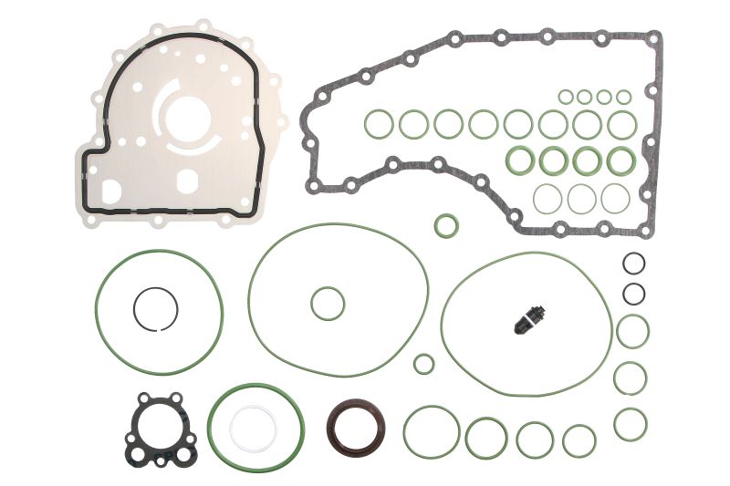 Set garnituri transmisie manuala GR/GRS/GRSH900+R ;SGR/GRS900R