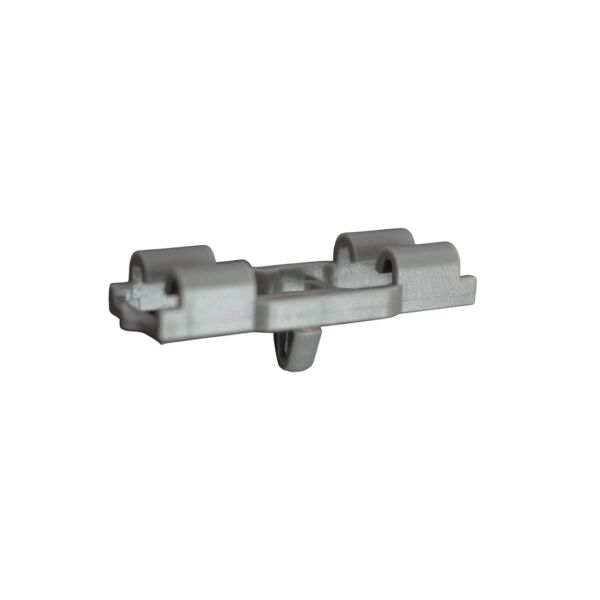 Clema tapiterie set 5 bucati
