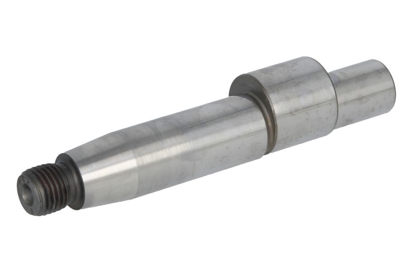 Set de reparare a sistemului common rail