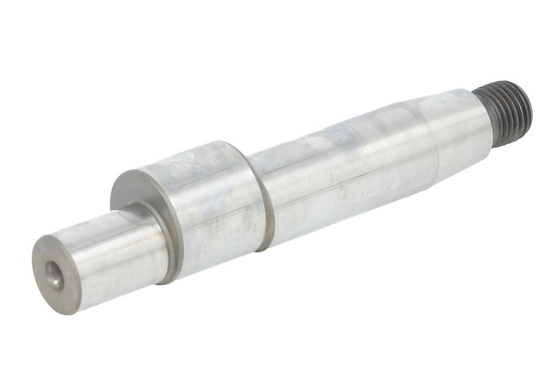 Set reparatie,sistem common-rail