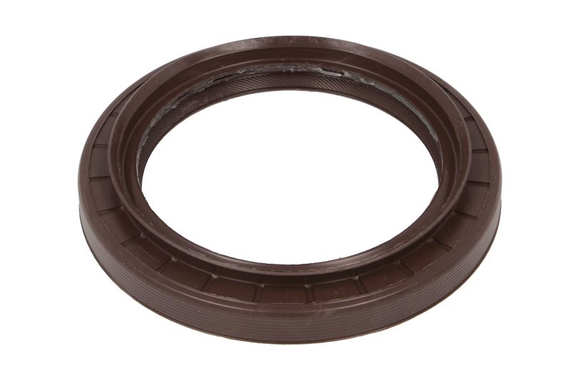 Garnitura diferential 90x125x12 mm
