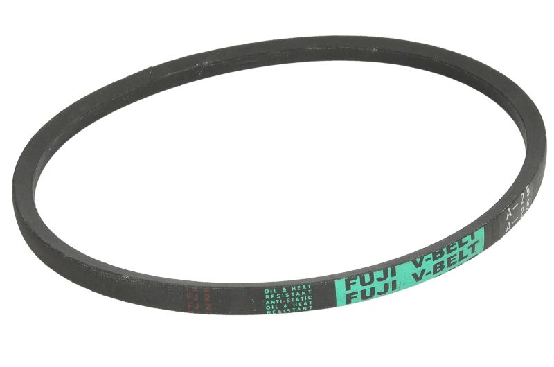 Accesorii Si Piese Pentru Dejantoare