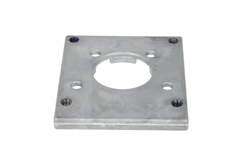 Element Blocare Sincron