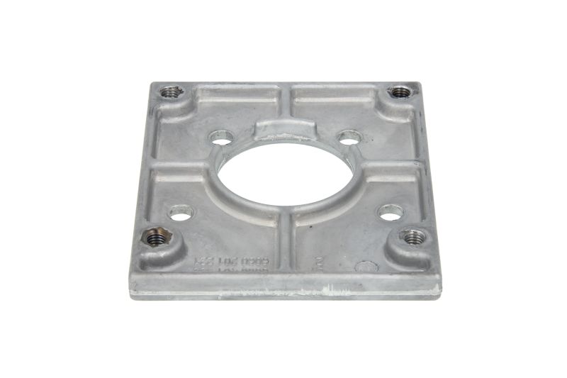 Element blocare sincron