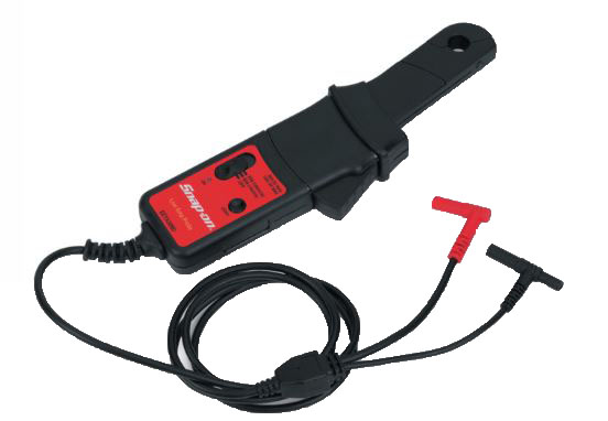Dispozitive de diagnoza si tester
