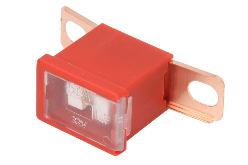 Siguranta PAL 46x13x22 mm