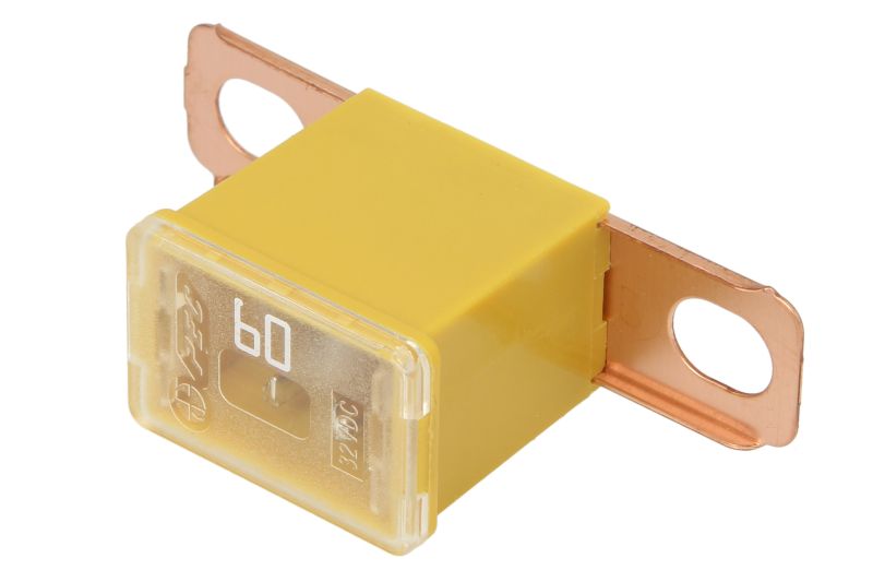 Siguranta PAL 46x13x22 mm