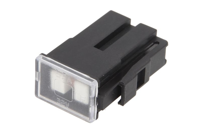 Siguranță PAL 25x17x41 mm