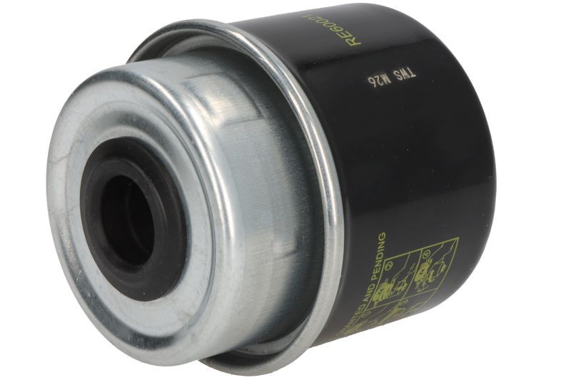 Filtru Combustibil