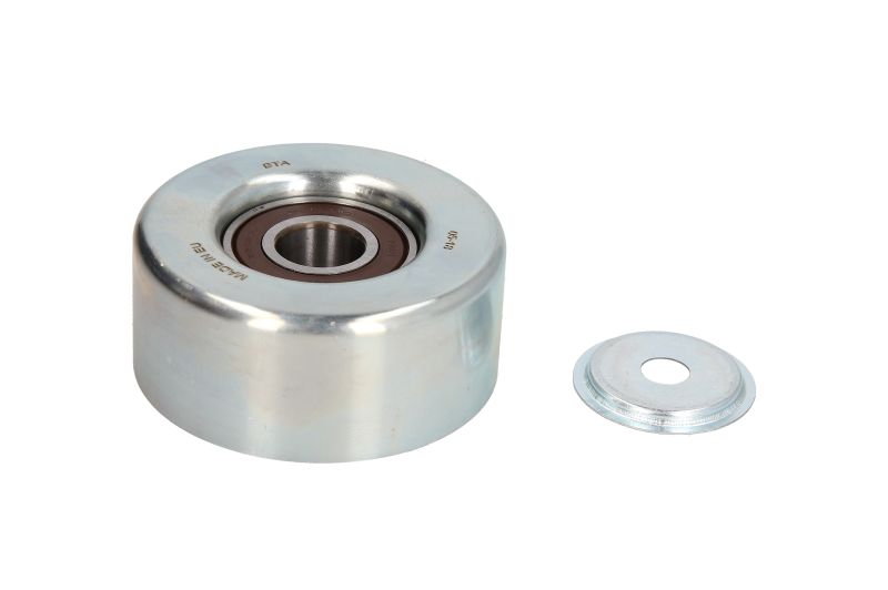 Intinzator curea transmisie 75x32.5 mm