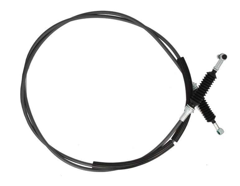 Cablu schimbător viteze 3252 mm