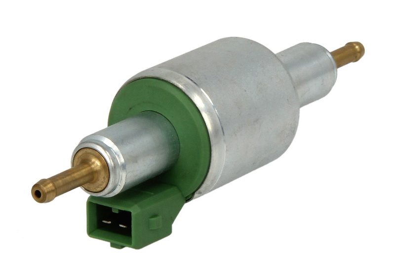 Pompa combustibil 24V