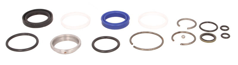 Set reparatie cilindru basculare