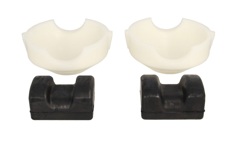 Set De Reparatie Cupla Remorca