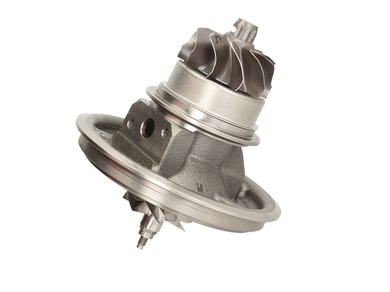 Cartridge CHRA core assy