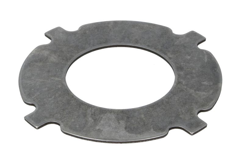 Element transmisie manuala 3.3 mm set 4 bucati