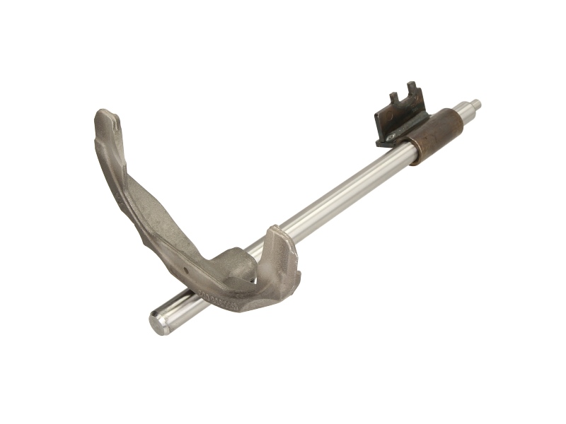 Furca schimbator 16 S 1630 16 S 1830