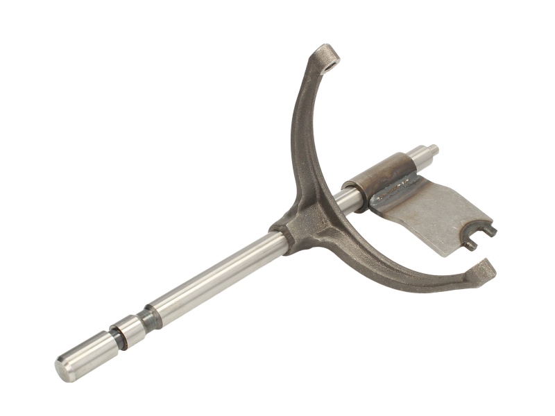 Furca schimbator 16 S 1630 16 S 1830