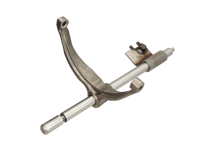 Furca schimbator 16 S 1630 16 S 1830