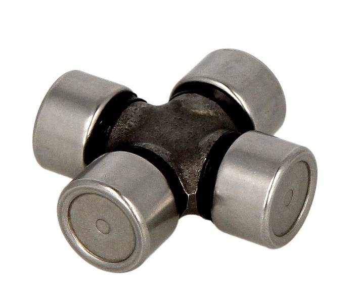 Articulatie arbore de directie 37 mm