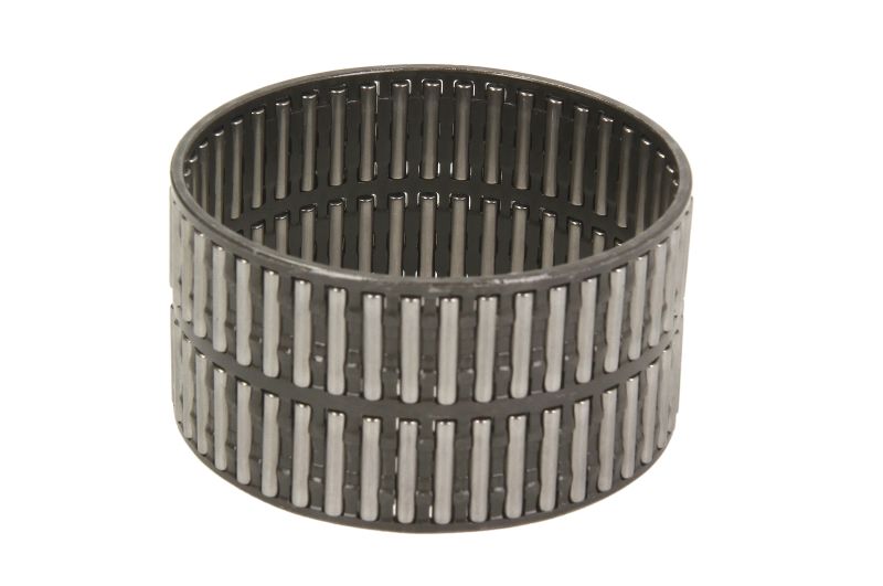 Lagar cutie de viteza ac 53x100x92 mm