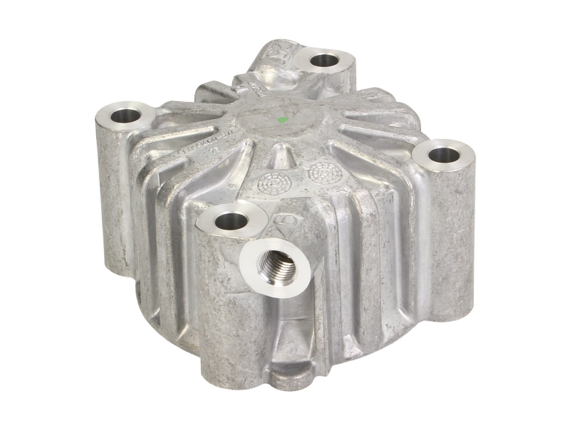 Mecanism servo transmisie manuala 16 K 130