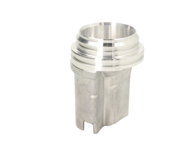 Set reparatie transmisie manuala 16 S 151 ;16 S 151 NMV ;16 S 151 WSK