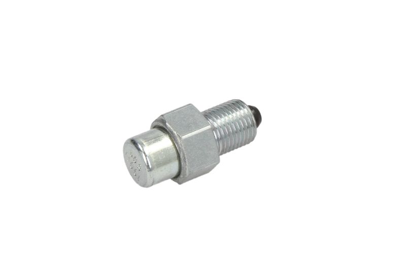 Element transmisie manuala 8 S 180 ;8 S 2101 BO