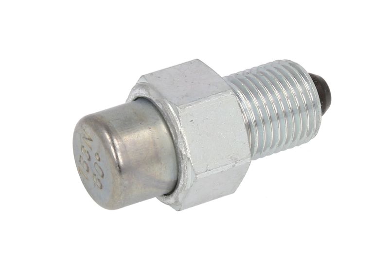 Element transmisie manuala 16 S 109 ;8 S 180