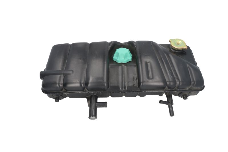 Vas de expansiune racire 588x153x231 mm negru