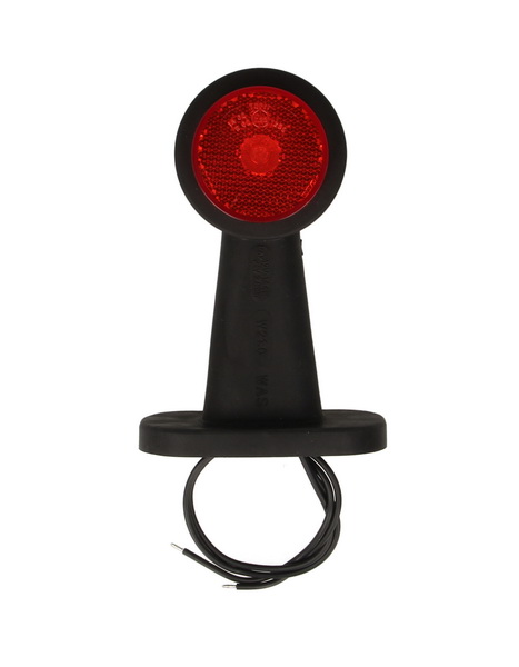 Lumina de clarificare