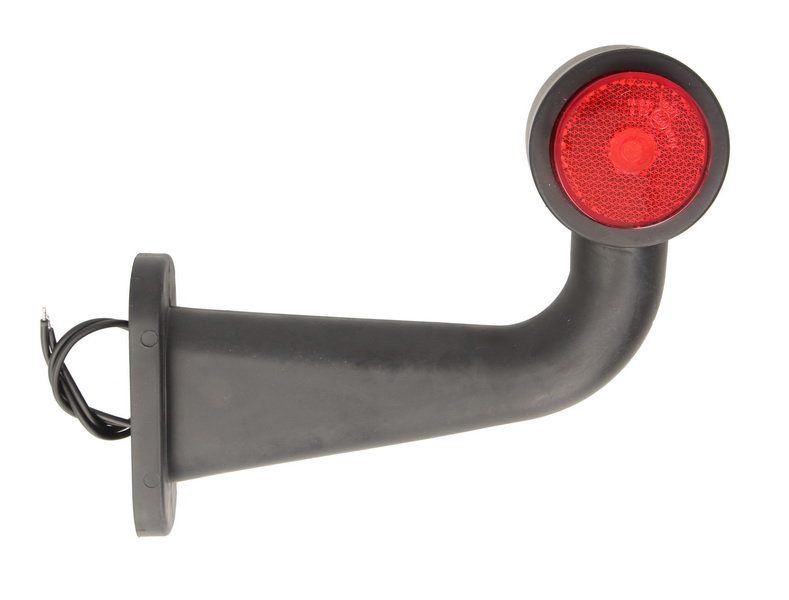 Lumina de clarificare
