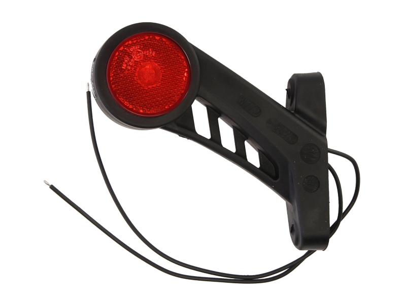 Lumina de clarificare