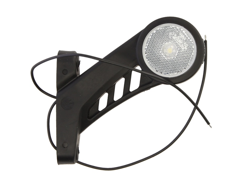 Lumina de clarificare