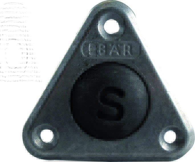 Comutator