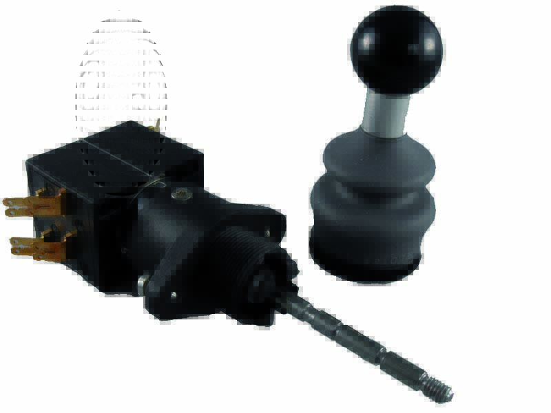 Acumulator presiune suspensie