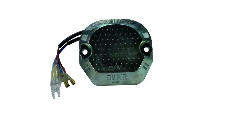 Lumini 12.0 V/24.0 V